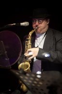 9-Turngala Samstag 2025-10